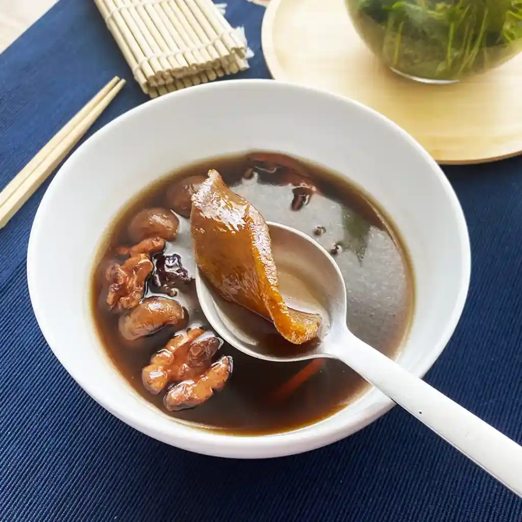Yum Tong C Yuen 內部相片 2